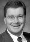 Sen. Mark Meyer