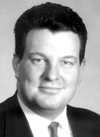 Rep. Jeffrey Plale