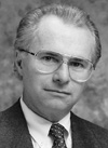 Leonard S. Sosnowski