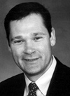 Dennis R. Krueger