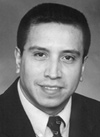 Ricardo Perez