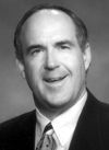 Jeffrey R. Cook