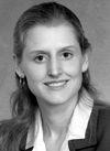 Melinda A. Hein