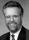 Daniel L. Icenogle