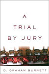 Book: Trial by Jury