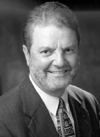 Michael G. Laskis