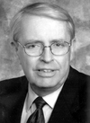 Dennis J. Purtell