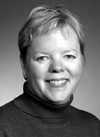 Nancy C. Wettersten