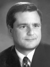 Robert J. Johannes