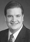 Brian C. Sadjak