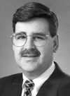 Thomas P. Gehl