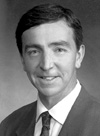 Daniel F. Miller