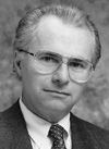 Leonard S. Sosnowski