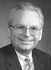 John A. Sikora