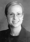 Susan Minahan Ruppelt