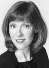 Debra L. Schneider