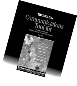 Communications Tool Kit