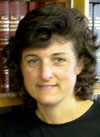 Mary E.   Triggiano