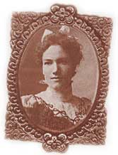 Mrs. A.V. Jackowska Peterson