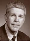 Joseph A. Ranney