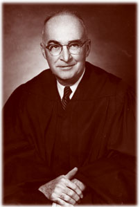 George R. Currie