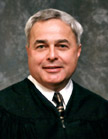 Justice Brunner