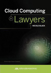 Cloud Computing for Lawyers
