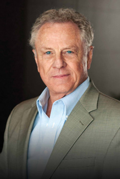 Morris Dees