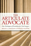 Articulate Advocate