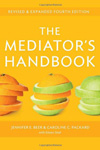 The Mediator’s Handbook