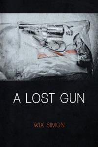 A Lost Gun