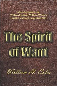 The Spirit of Want