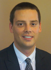 Brian L. Kuhl