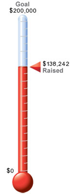 Mock Trial fundraising