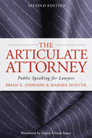 Articulate Attorney
