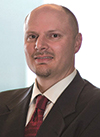 Todd R. Korb