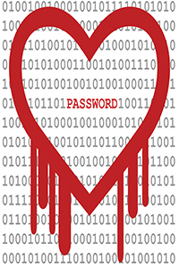 Heartbleed