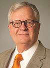 John A. Kassner