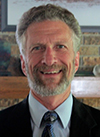 Jeffrey D. Spitzer-Resnick