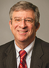 Ronald M. Trachtenberg