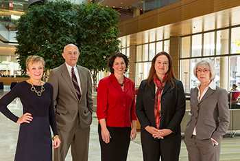 2014 Wisconsin Legal Innovators