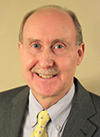 Michael R. Fitzpatrick