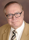 William C. Gleisner III