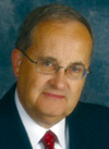Russell M. Ware