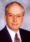 Douglas E. Abrams