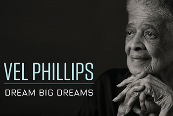 Vel Phillips