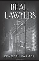 Real Lawyers