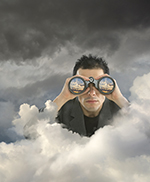 The Cloud has Landed: 10 Legal Tech Innovations and What They Mean