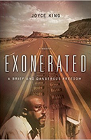 Exonerated