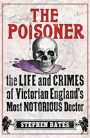 The Poisoner